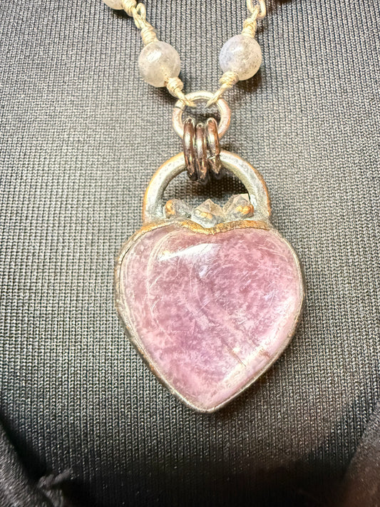 Heart Collection